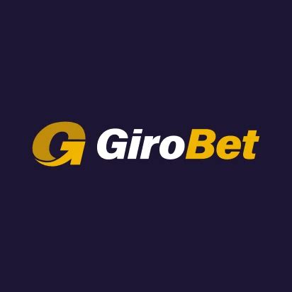 girobet 777